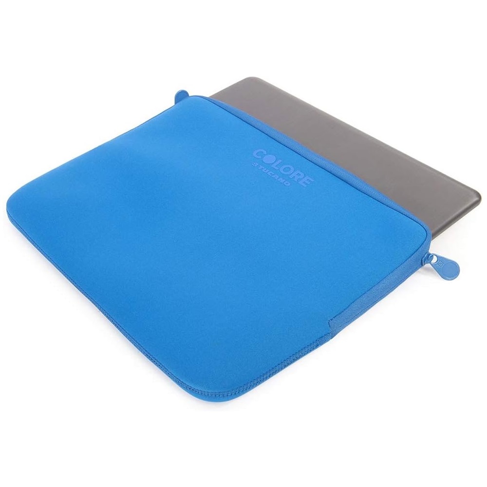 Tucano Folder Colore up to 13.0", Blue - Image 3