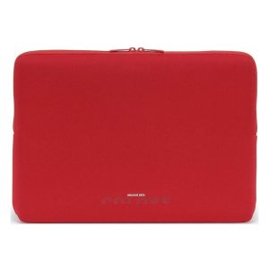 Tucano Folder Colore up to 13.0", Red