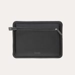 Tucano Sleeve Intorno up to 14.0", Black