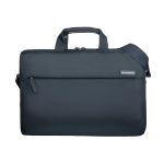 Tucano Bag Free & Busy 15.6'', Blue