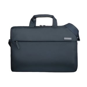 Tucano Bag Free & Busy 15.6'', Blue