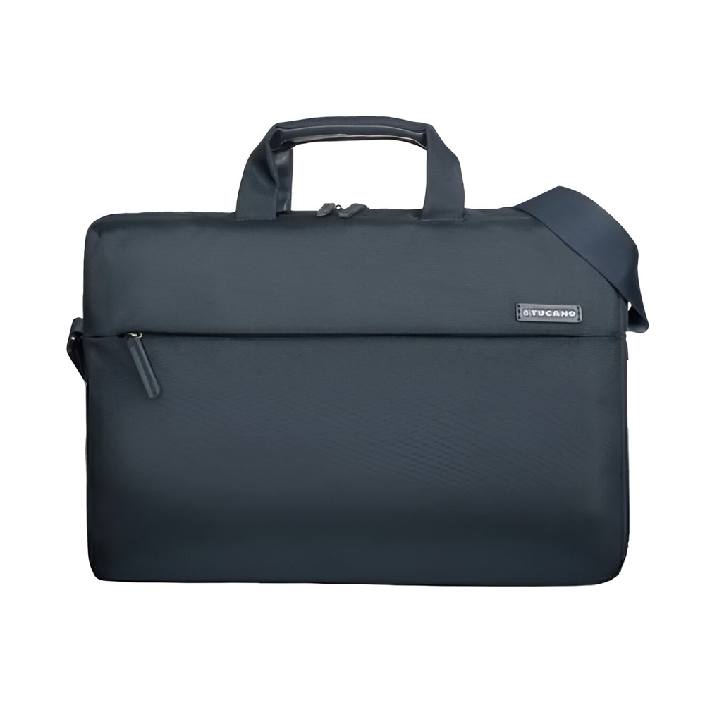 Tucano Bag Free & Busy 15.6'', Blue