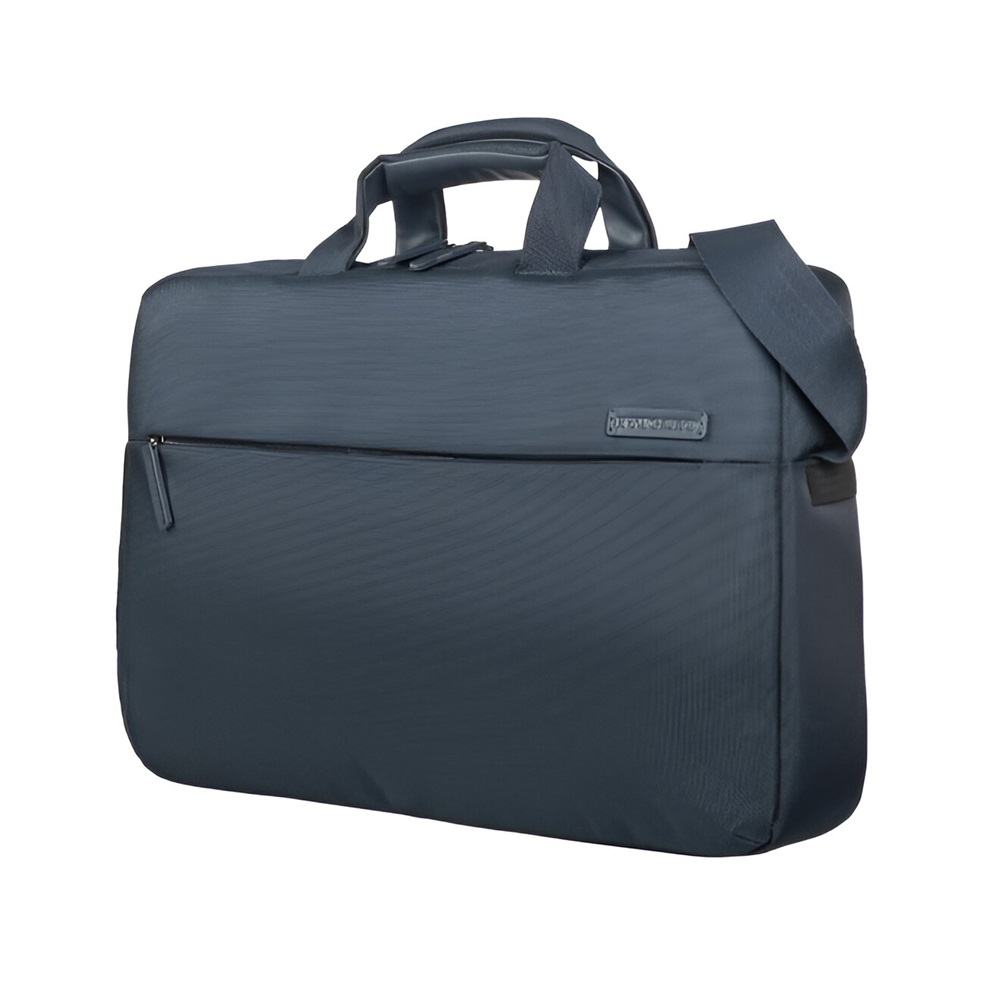 Tucano Bag Free & Busy 15.6'', Blue - Image 2