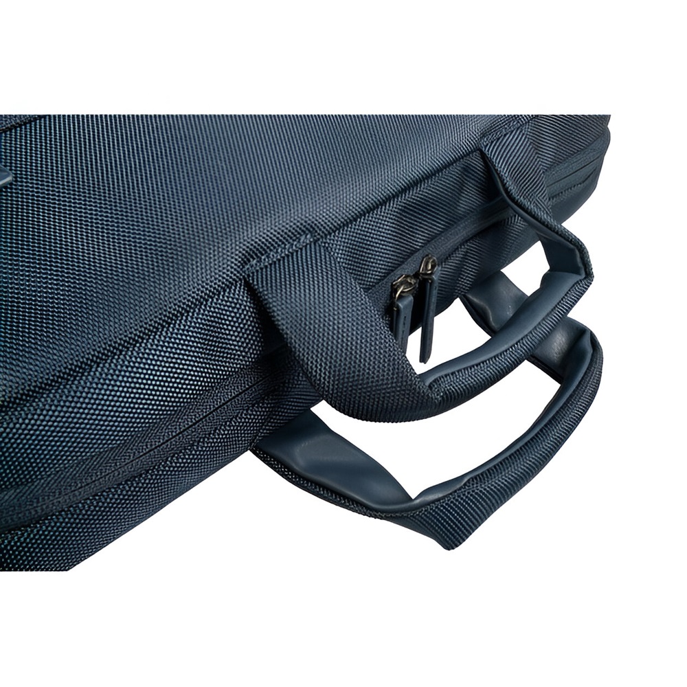 Tucano Bag Free & Busy 15.6'', Blue - Image 3