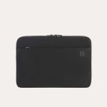 Tucano Sleeve Top up to 13.0", Black