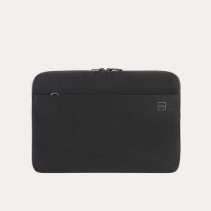 Tucano Sleeve Top up to 13.0", Black