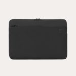 Tucano Sleeve Top up to 16.0", Black