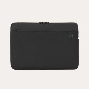 Tucano Sleeve Top up to 16.0", Black