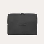 Tucano Sleeve Today up to 14.0", Black