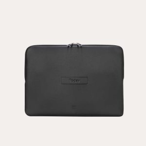 Tucano Sleeve Today up to 14.0", Black