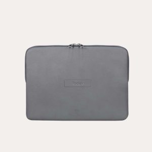 Tucano Sleeve Today up to 14.0", Gray