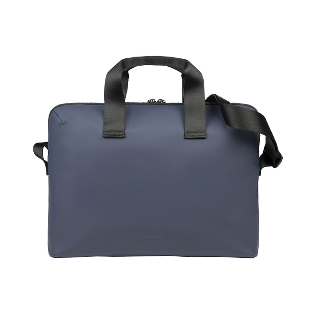 Tucano Bag Gommo 15.6", Blue - Image 2