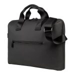 Tucano Bag Gommo 15.6", Black
