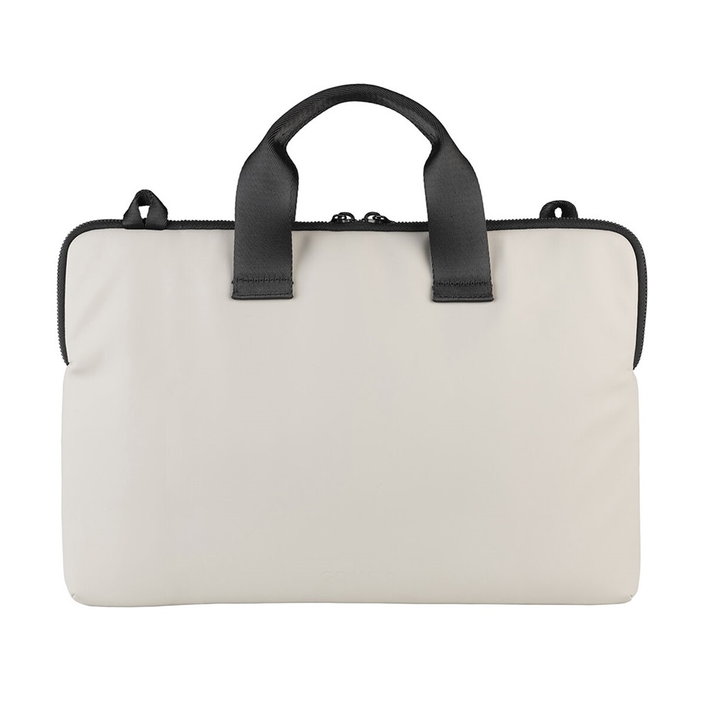Tucano Bag Gommo 15.6", Grey - Image 2