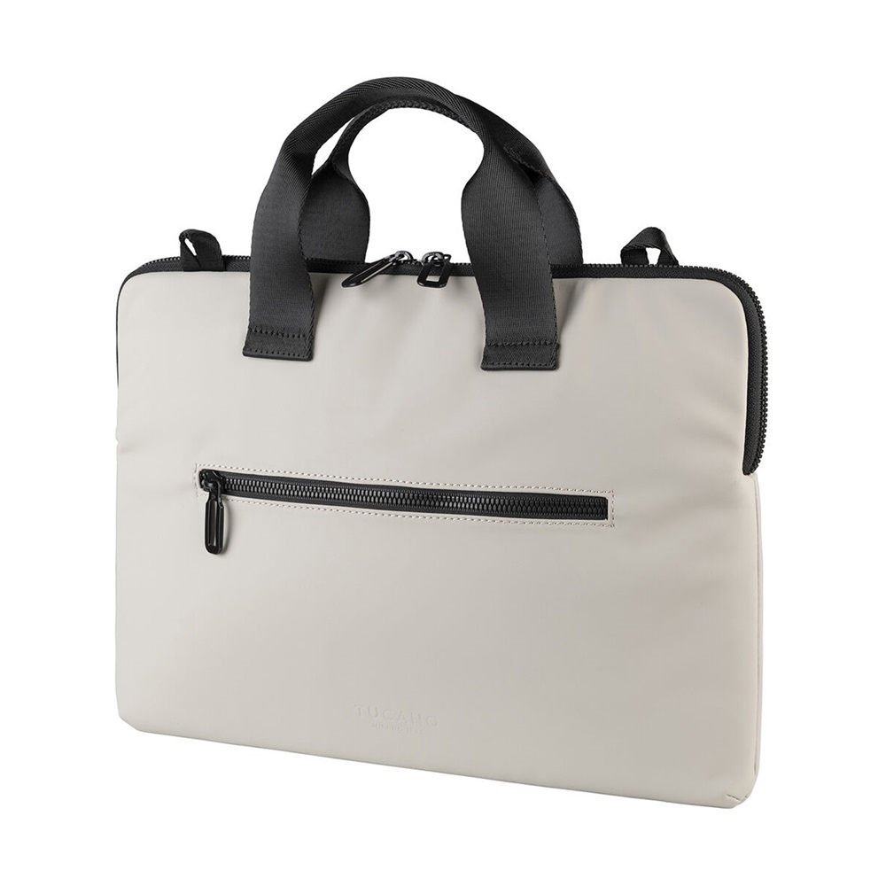 Tucano Bag Gommo 15.6", Grey - Image 3