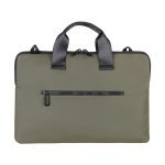 Tucano Bag Gommo 15.6", Military Green