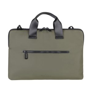Tucano Bag Gommo 15.6", Military Green
