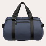 Tucano Travel Bag Gommo Weekender, Blue