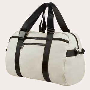 Tucano Travel Bag Gommo Weekender, Grey