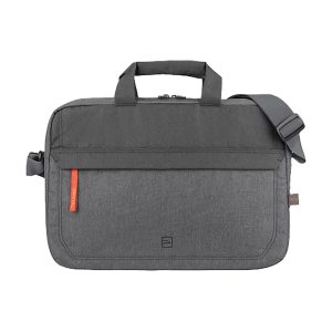 Tucano Bag Hop 14.0", Anthracite