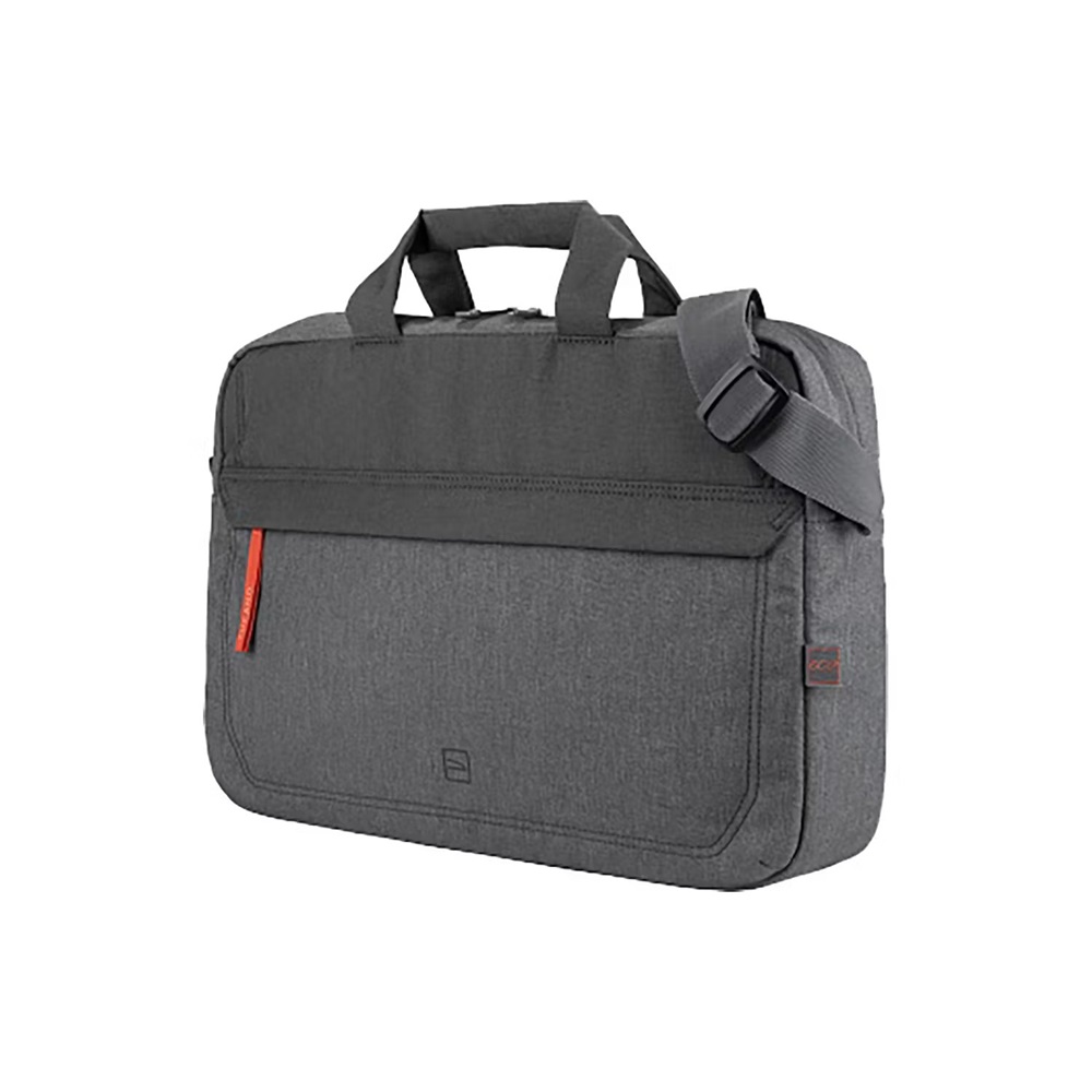 Tucano Bag Hop 14.0", Anthracite - Image 2