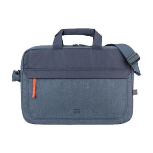 Tucano Bag Hop 14.0", Blue