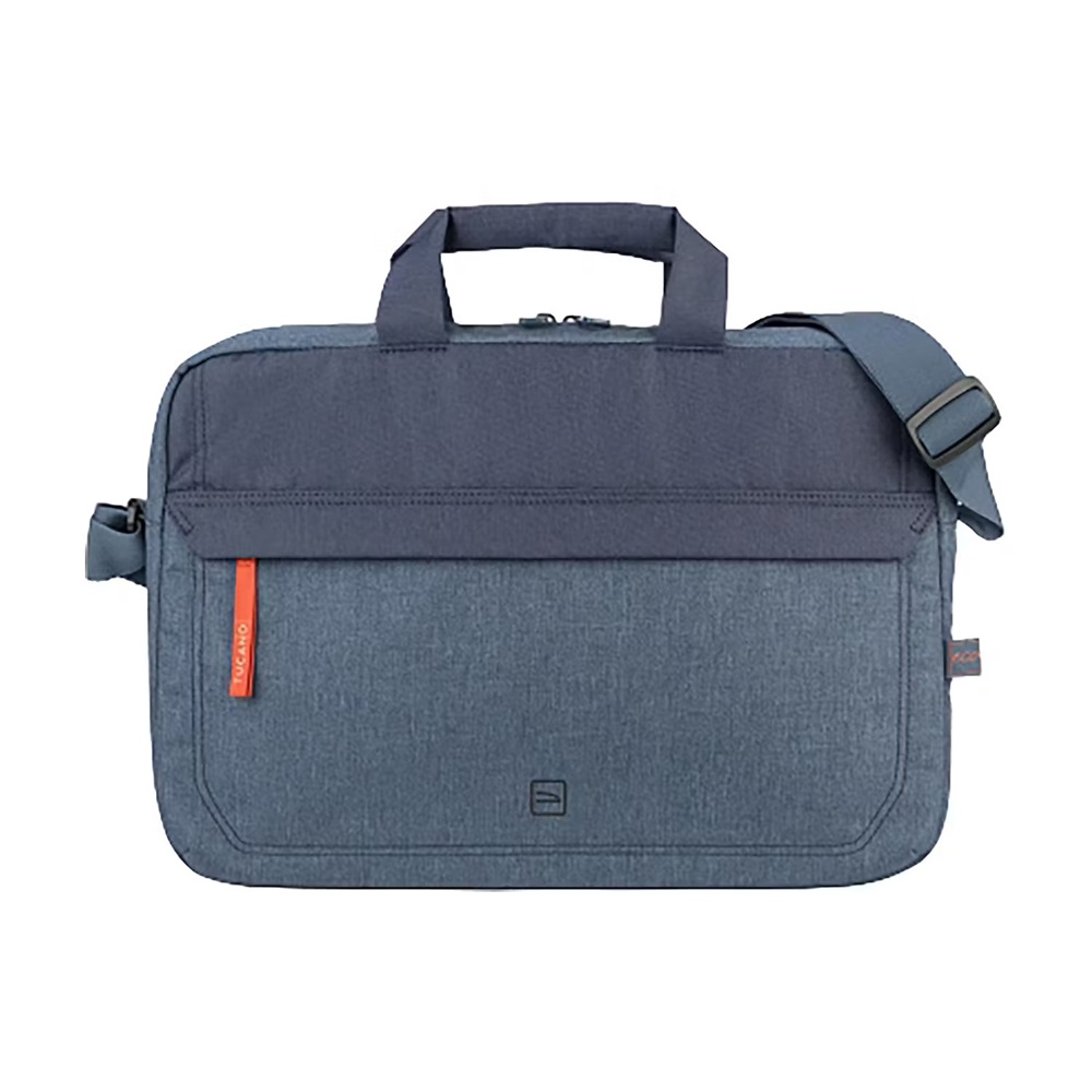 Tucano Bag Hop 14.0", Blue