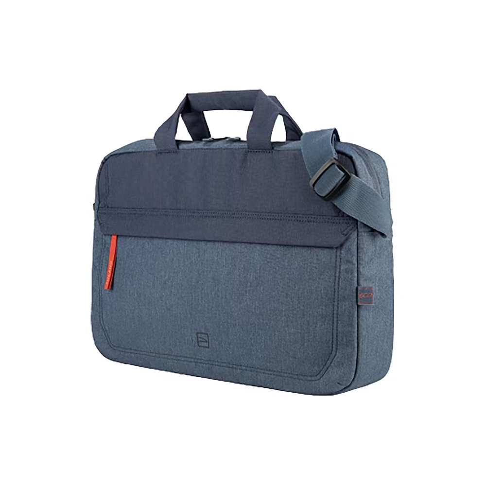 Tucano Bag Hop 14.0", Blue - Image 2