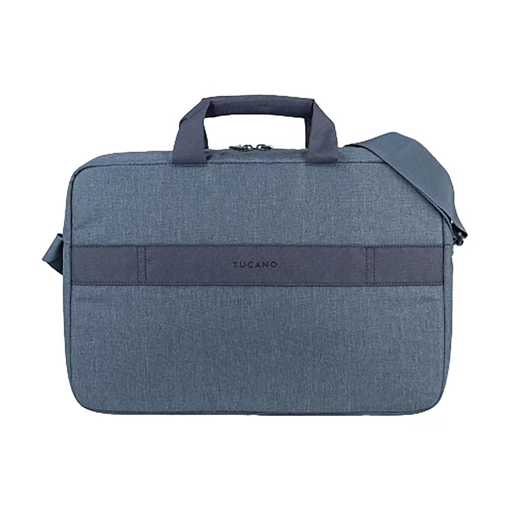 Tucano Bag Hop 14.0", Blue - Image 3