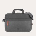 Tucano Bag Hop 15.6", Anthracite