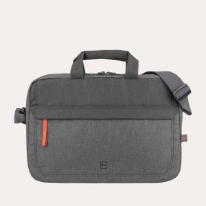 Tucano Bag Hop 15.6", Anthracite