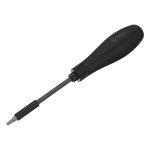 Xiaomi Mi Wiha 8 in 1 Precision Screwdriver
