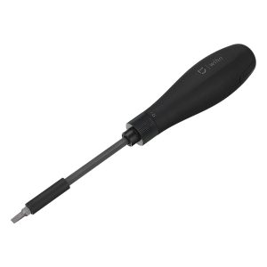 Xiaomi Mi Wiha 8 in 1 Precision Screwdriver