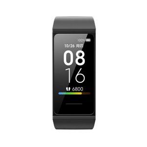 Xiaomi Mi Smart Band 4C