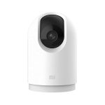 Xiaomi Mi 360 Home Security Camera 2K Pro