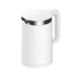 Xiaomi Mi Smart Kettle Pro, 1800W, 1.5L, BT4.0, White