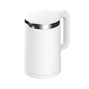 Xiaomi Mi Smart Kettle Pro, 1800W, 1.5L, BT4.0, White