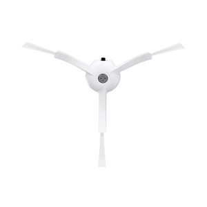 Xiaomi Mi Robot Vacuum-Mop Essential Side Brush