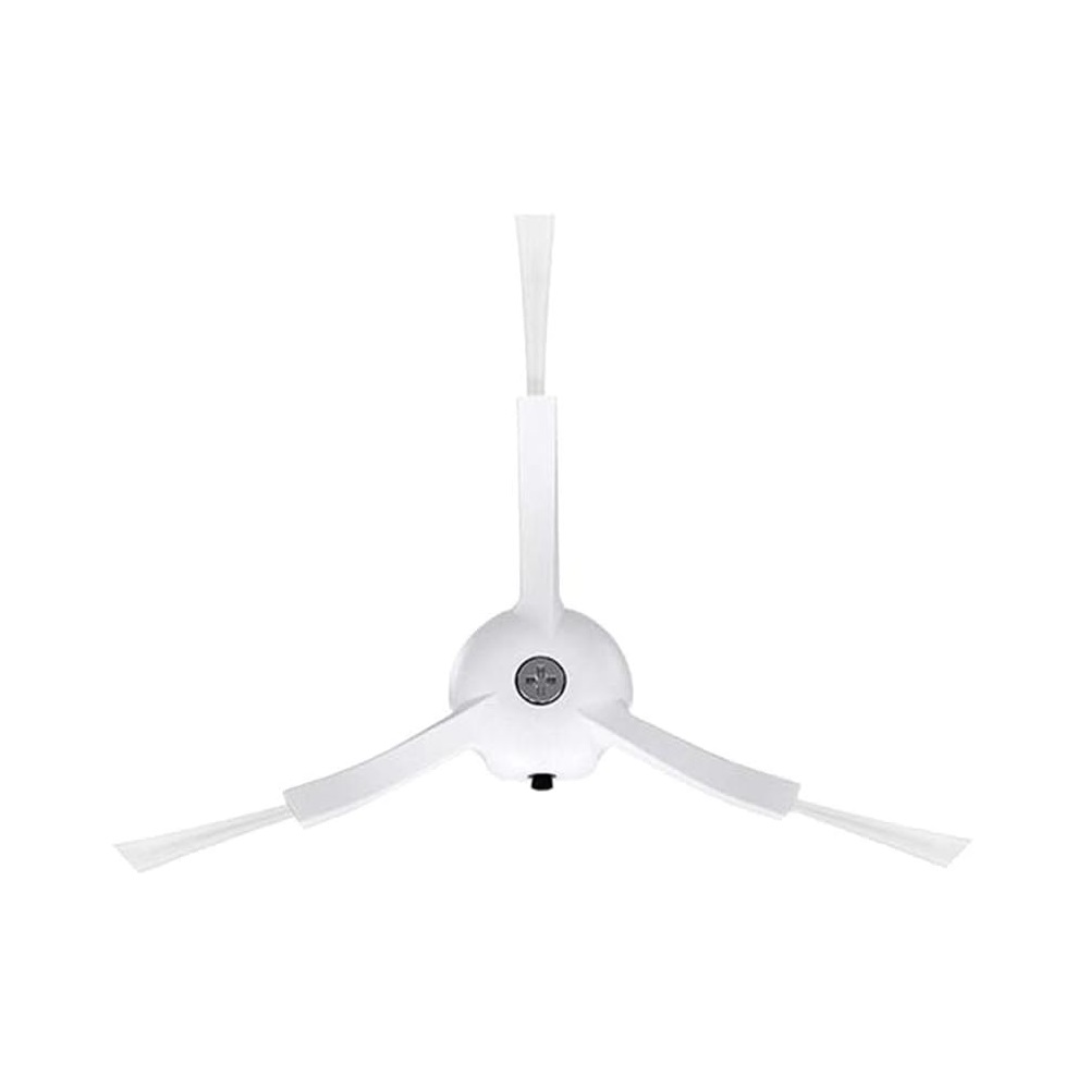 Xiaomi Mi Robot Vacuum-Mop Essential Side Brush - Image 3