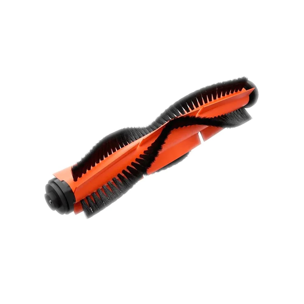 Xiaomi Mi Robot Vacuum-Mop Essential Brush - Image 2