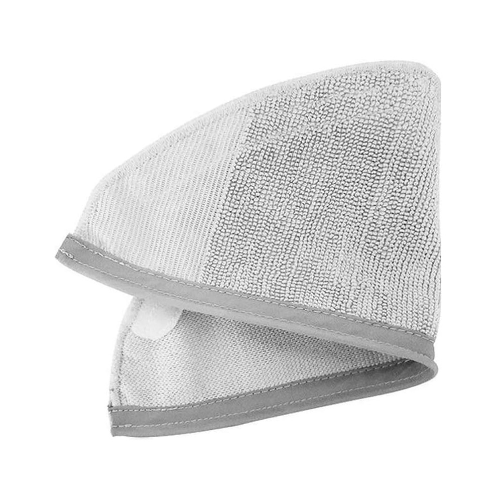 Xiaomi Mi Robot Vacuum-Mop Essential Mop Pad - Image 2