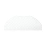 Xiaomi Mi Robot Vacuum-Mop Essential Disposable Mop Pad