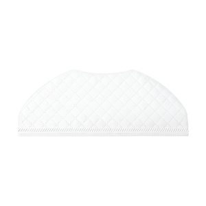Xiaomi Mi Robot Vacuum-Mop Essential Disposable Mop Pad