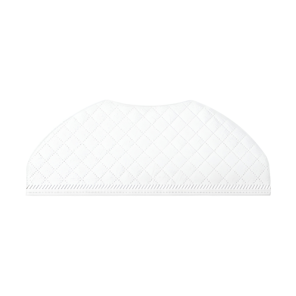 Xiaomi Mi Robot Vacuum-Mop Essential Disposable Mop Pad