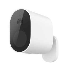 Xiaomi Mi Wireless Outdoor Security Camera 1080p