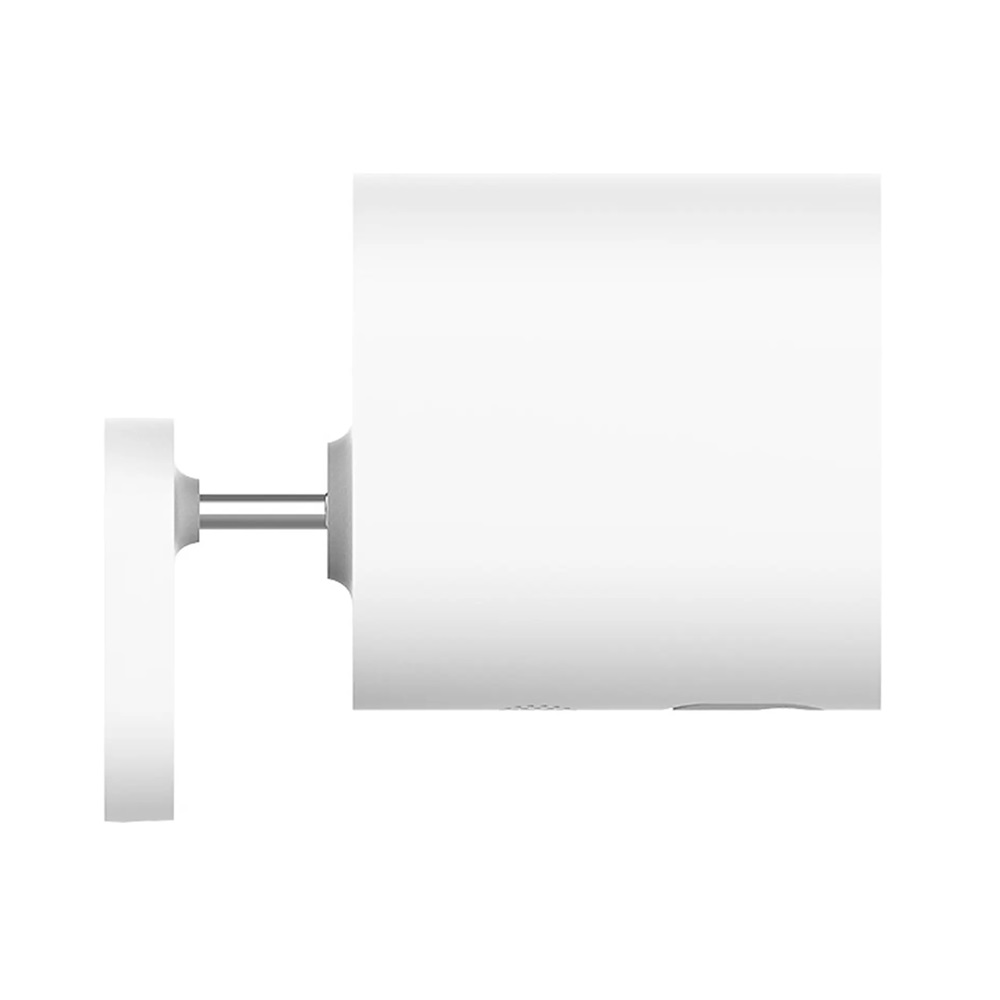 Xiaomi Mi Wireless Outdoor Security Camera 1080p - Image 2
