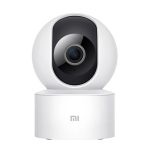 Xiaomi Mi 360 Home Security Camera 1080p Essential