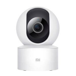 Xiaomi Mi 360 Home Security Camera 1080p Essential