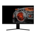Xiaomi Mi Desktop Monitor 27", 1920x1080, 75 Hz, 6ms (GTG), 685.98 mm, 16: 9