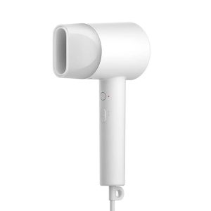 Xiaomi Mi Ionic Hair Dryer H300 1600W, White